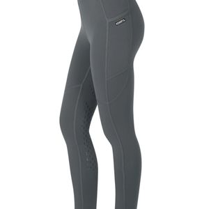 Kerrits Ice Fil Full Seat Tech Tight Breeches